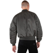 Alpha Industries MA-1 100101-04