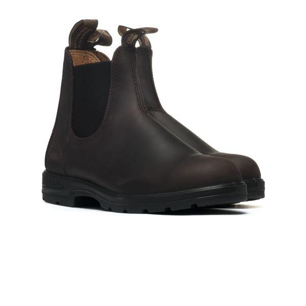 Blundstone Brown BL2340