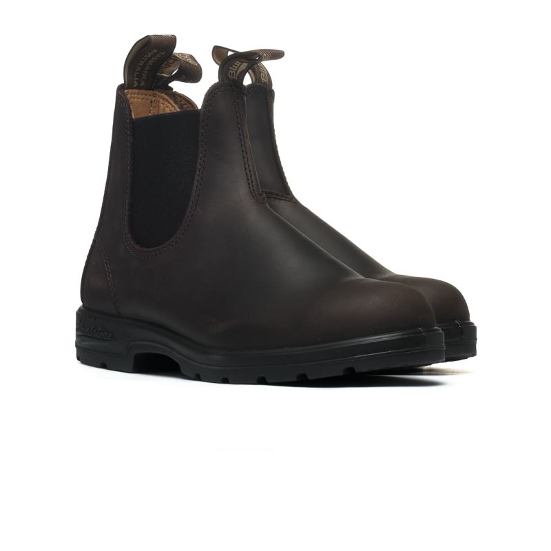 Blundstone Brown BL2340