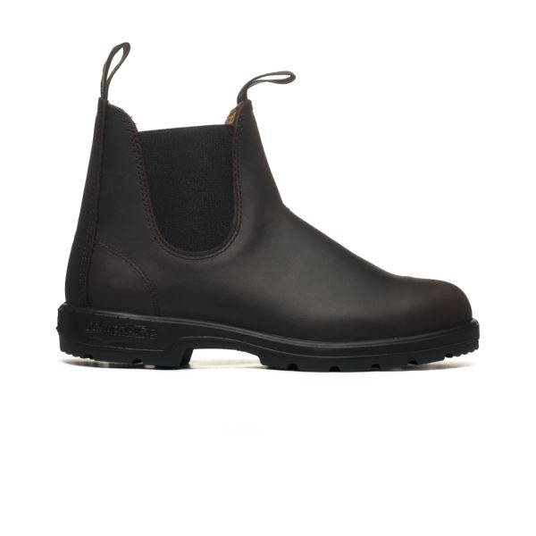 Blundstone Brown BL2340 2