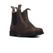 Blundstone Antique Brown BL2029