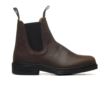 Blundstone Antique Brown BL2029