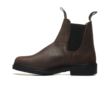 Blundstone Antique Brown BL2029