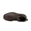 Blundstone Antique Brown BL2029