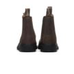 Blundstone Antique Brown BL2029
