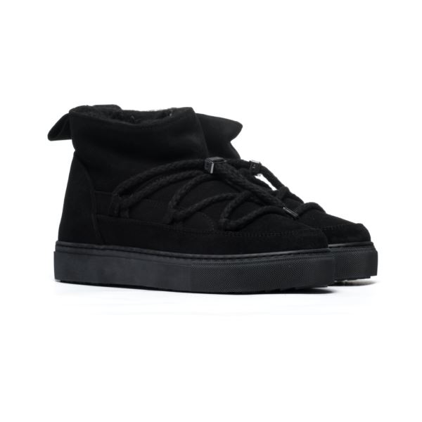 INUIKII CLASSIC LOW 1001.001.0092.000