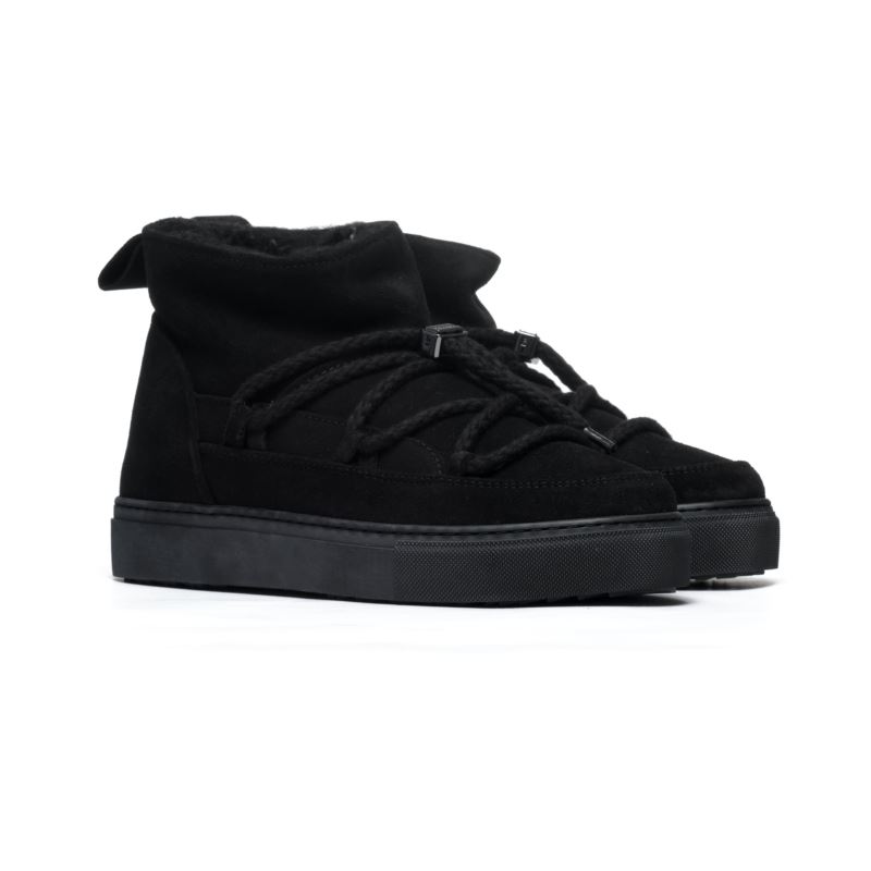 INUIKII CLASSIC LOW 1001.001.0092.000