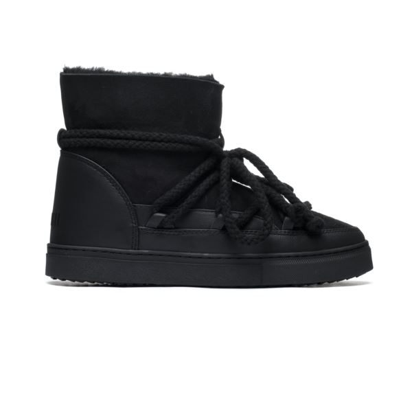 INUIKII CLASSIC 1001.003.0122.000 2