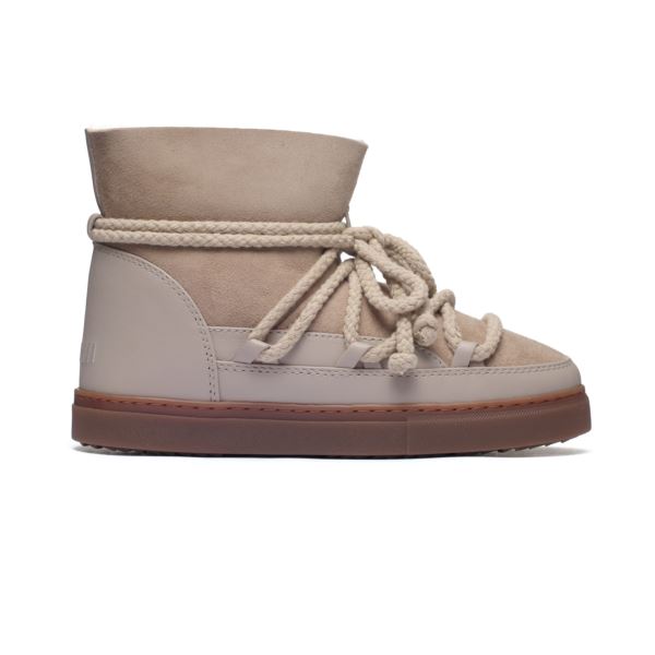 INUIKII CLASSIC 1001.003.0122.250 2