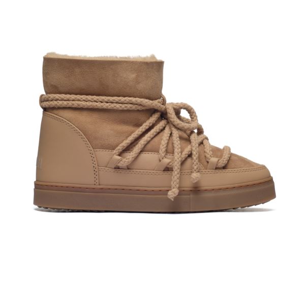 INUIKII CLASSIC 1001.003.0122.251 2