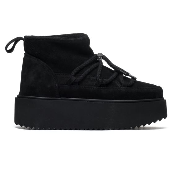 INUIKII CLASSIC LOW PLATFORM 1001.006.0012.000 2