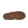 INUIKII CLASSIC LOW PLATFORM 1001.006.0012.660