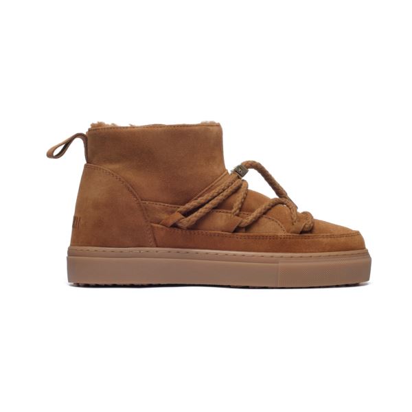 INUIKII CLASSIC LOW 1001.001.0092.150 2