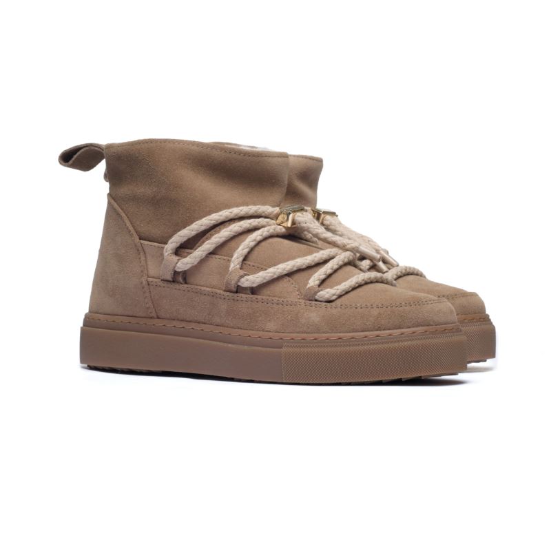 INUIKII CLASSIC LOW 1001.001.0092.250