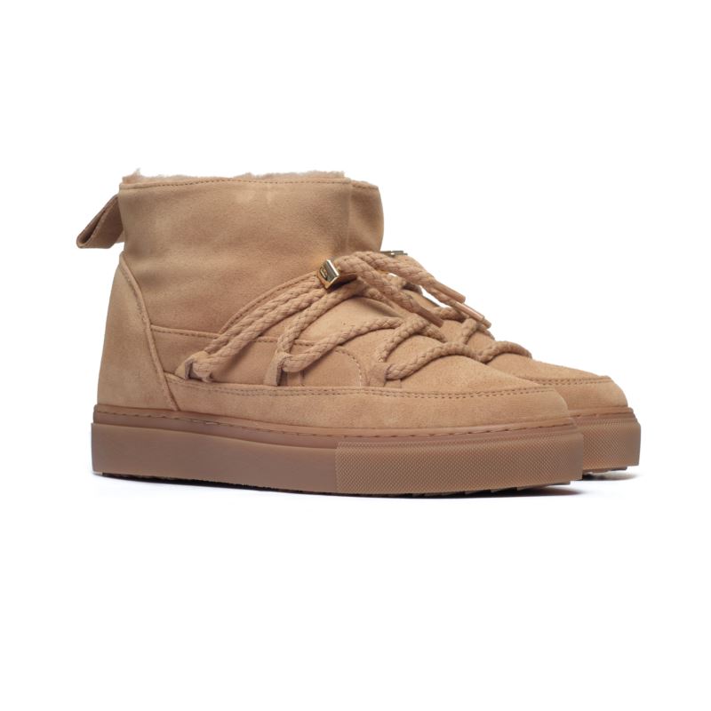 INUIKII CLASSIC LOW 1001.001.0092.251