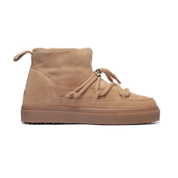 INUIKII CLASSIC LOW 1001.001.0092.251 2