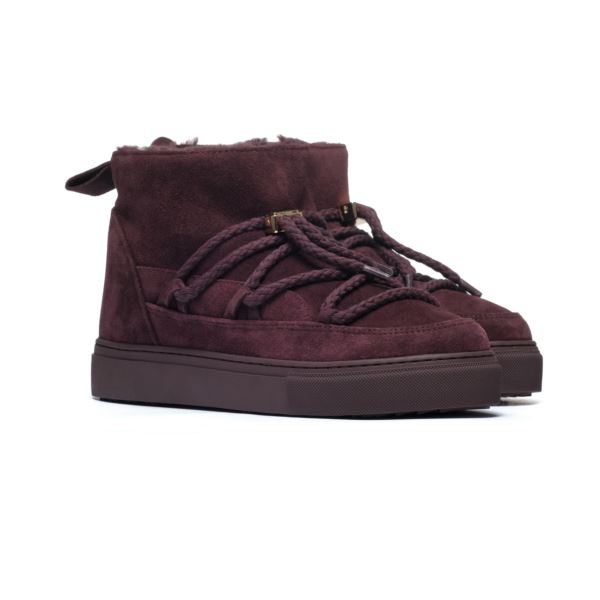 INUIKII CLASSIC LOW 1001.001.0092.518