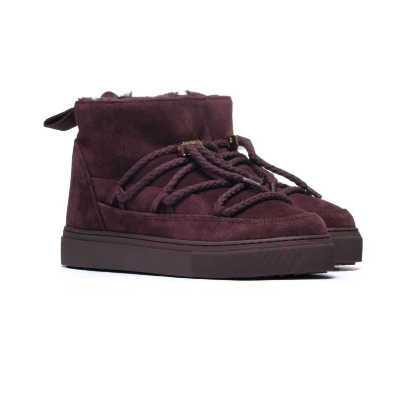 INUIKII CLASSIC LOW 1001.001.0092.518