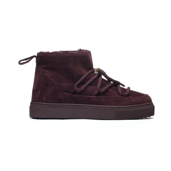 INUIKII CLASSIC LOW 1001.001.0092.518 2