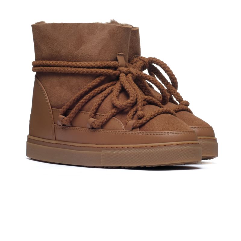 INUIKII CLASSIC 1001.003.0122.660