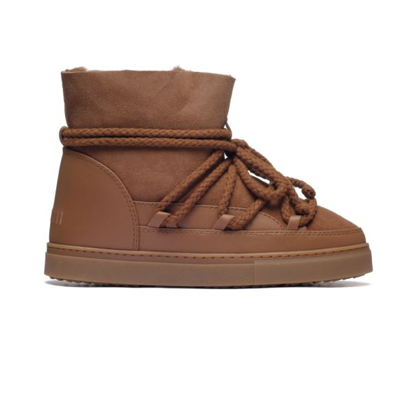 INUIKII CLASSIC 1001.003.0122.660 2