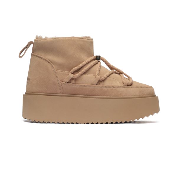 INUIKII CLASSIC LOW PLATFORM 1001.006.0012.251 2