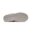 INUIKII CLASSIC LOW PLATFORM 1001.006.0012.250