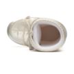 MOON BOOT MB ICON PEARLY IVORY 80D1403060-L020