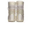 MOON BOOT MB ICON PEARLY IVORY 80D1403060-L020