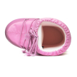 MOON BOOT ICON NYLON 80D1400440-J001