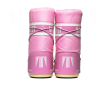 MOON BOOT ICON NYLON 80D1400440-J001