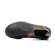 Blundstone Brown 519