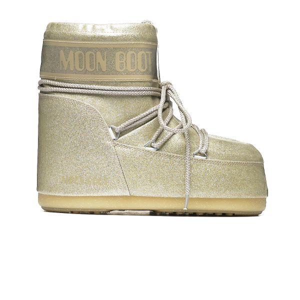 MOON BOOT ICON LOW GLITTER 80D1409440B002 2