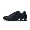 Nike SHOX NZ 378341-017