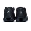 Nike SHOX NZ 378341-017
