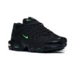 Nike AIR MAX PLUS DM0032-024
