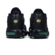 Nike AIR MAX PLUS DM0032-024