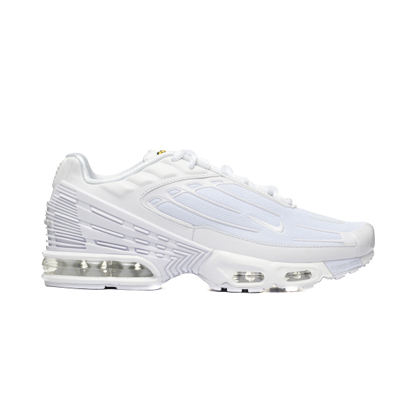 Nike AIR MAX PLUS III CW1417-100 2