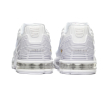 Nike AIR MAX PLUS III CW1417-100