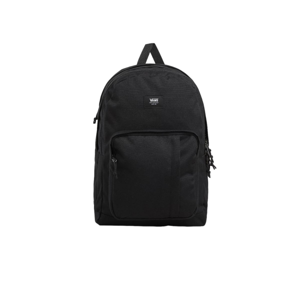 Vans Old Skool Trek Backpack VN000HRHBLK1