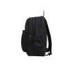 Vans Old Skool Trek Backpack VN000HRHBLK1