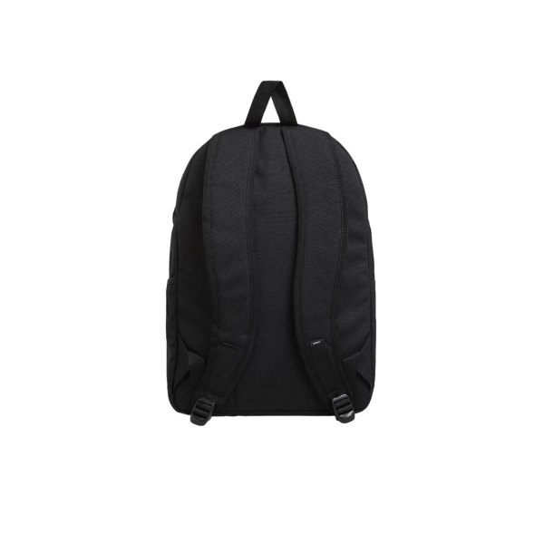 Vans Old Skool Trek Backpack VN000HRHBLK1 2