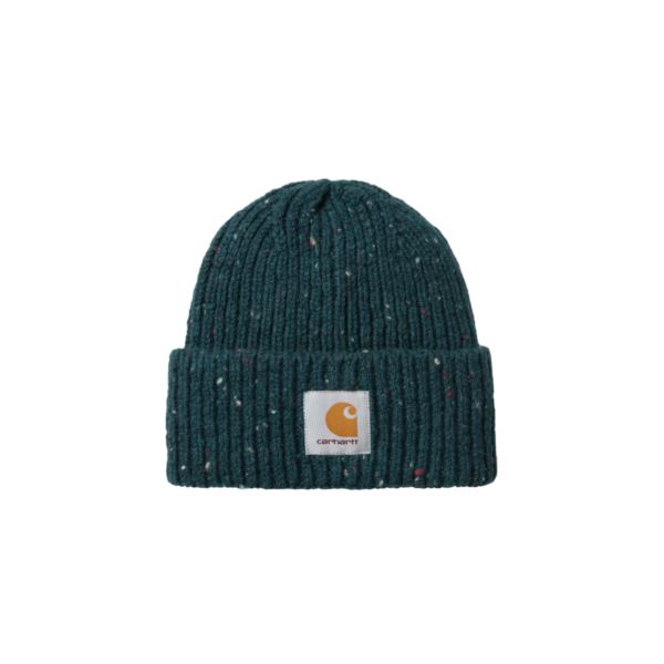 Carhartt WIP Anglistic Beanie I013193-3AR