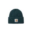 Carhartt WIP Anglistic Beanie I013193-3AR