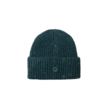 Carhartt WIP Anglistic Beanie I013193-3AR