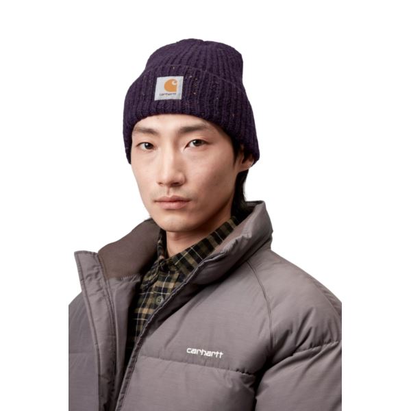 Carhartt WIP Anglistic Beanie I013193-3AS