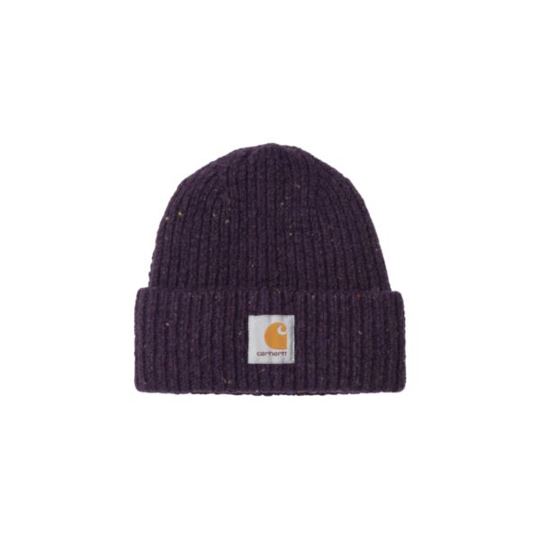Carhartt WIP Anglistic Beanie I013193-3AS 2