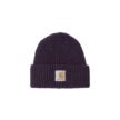 Carhartt WIP Anglistic Beanie I013193-3AS