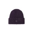 Carhartt WIP Anglistic Beanie I013193-3AS