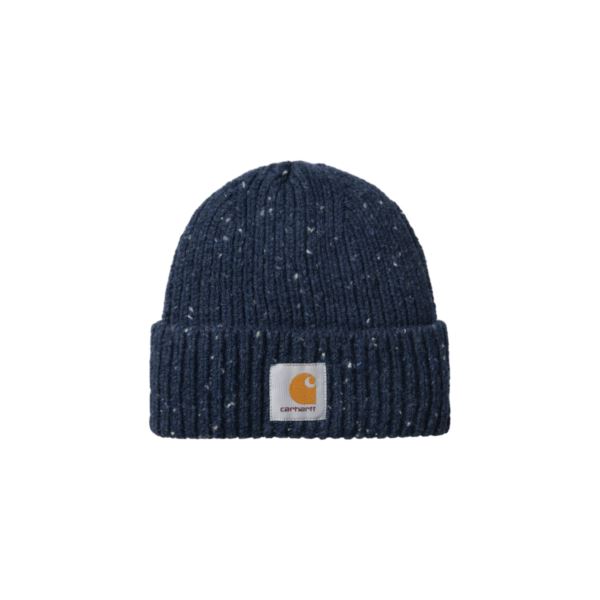 Carhartt WIP Anglistic Beanie I013193-3AT